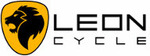 Black Friday Sale | 10% off on Selected Models | Buy 2 E-Bikes or More and Enjoy an Extra 10% off | Free Shipping @Leon Cycle