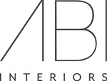 20% off Easter Sale (Exclusions Apply) @ AB Interiors