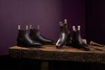 Win Two Pairs of R.m.williams’ Iconic Boots @ Viva