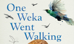 Win 1 of 2 copies of Kate Preece and Pippa Ensor’s book, ‘One Weka Went Walking’ from Grownups