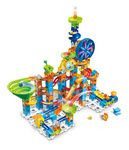 VTech Marble Rush Ultimate Set $80.99 (RRP $119) + Shipping ($0 with MarketClub+) @ 1-day, The Market (Requires MarketClub)