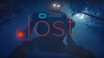 [Oculus] $0: Lost @ Oculus