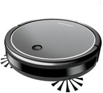 Bissell 2908F Cleanview Connect Robot Vacuum $179.50 Delivered @ Bissell