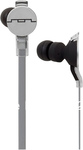 Sol Republic Amps HD in-Ear Headphones $39 with $5 off Promo Code (Was $149) from Harvey Norman