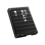WD P10 External HDD 4TB $159 + $18 Shipping / $0 C&C @ GodMode