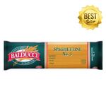 Balducci Pasta 500g $0.99 @ PAK'n SAVE South Island