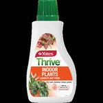 [AKL] Yates Thrive Indoor Plants Liquid Plant Food 500ml $7.99 (Was $19.99) @ PAK'n SAVE Papakura