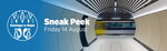 [AKL] VIP Sneak Peek Sessions to City Rail Link: 14 and 21 August (All Tickets Available Now)