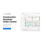 [MacOS] Blueprint for Mac Founder Licence US$19 (~NZ$32) for First 100 Licences (Normally US$79) @ Blueprint for Mac