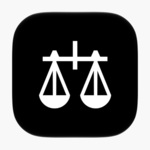 [iOS, WatchOS] Free - Deficit Grams (Was $3.49) @ Apple App Store
