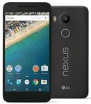 32GB Nexus 5X for ~ NZ $475 @ eBay