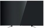 Veon 43 Inch Full HD LED-LCD TV VN4315LED $399, Striiv Fusion Lite $49 @ The Warehouse