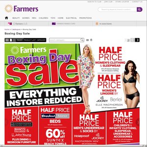 farmers jockey underwear