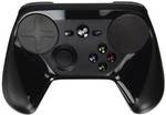 Steam Controller - US$43.66 Shipped (~NZ $61.03) @ Amazon US