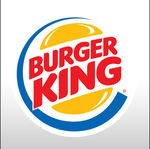 2 Chicken Fries $7, Buy One Get One Free Aioli Chicken BLT + More with Burger King App (iOS + Android)