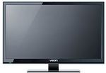 Veon 19 Inch LED TV $129 ($70 off) @ The Warehouse