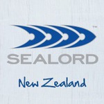 Free Sample of Sealord’s Tuna Pockets - Facebook Required