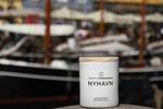 Win 1 of 2 Design Denmark Scent of Copenhagen Hand-Poured Candles from This NZ Life