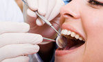 Edward Leung Dentistry - $599 for a Crown for One Tooth, $999 Two/ $1399 Three Including Checkup