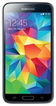 Samsung Galaxy S5 NZ Stock $579 @ The Warehouse ($550.05 after 5% Price Beat @ WS)