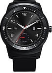 LG G Watch R $199 @ Warehouse Stationery - Available Instore