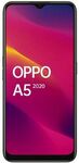 Oppo A5 2020 (Unlocked) $170.10 (With 10% Dicsount Code) @ The Market (WHS)