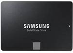 Amazon - Samsung 850 EVO 500GB SSD - ~ $245 NZD ($156.10 USD) Delivered