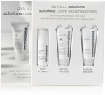 Win 1 of 2 Dermalogica PowerBright Dark Spot Solutions Kits from Focus Magazine