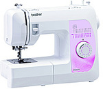 Brother Sewing Machine GS2510 $49 (after $50 Cashback - RRP $299) @ Warehouse Stationery