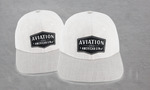 Win 1 of 10 Aviation American Gin caps @ Toast Mag