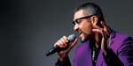 Win a Double Pass to Fastlove: A Tribute to George Michael (Michael Fowler Centre, 1 July) @ Wellington NZ