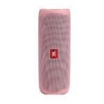 JBL Flip 5 (Pink) $67.97 (OOS), Sennheiser HD 350BT Wireless Over-Ear Headphones $97.97 + More Clearance Deals @ Noel Leeming