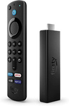 Amazon Fire TV Stick 4K Max $45 + Shipping ($0 CC/ in-Store) @ PB Tech