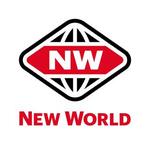 Nominate Someone That Could Do with a New World $250 Gift Card (296 to give away) @ New World