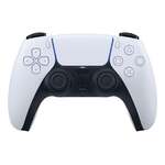 PlayStation 5 DualSense Controller (White/Blue/Black) $75 + Shipping/CC ($0 in-Store) @ The Warehouse / Noel Leeming