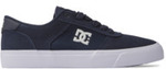 Up to 60% off Men's/Women's Footwear + $14.99 Shipping @ DC Shoes