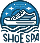 [Auckland] Deep Clean Shoes Start from $22.50, General Clean Shoes Start from $18 @ Shoe Spa