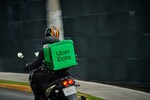 [Uber One] 50% Off ($20 Min. Spend, Maximum $20 Off) at Selected Stores @ Uber Eats