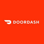 $0 Delivery Fee for 1 Order + Service Fees (Non DashPass Members) @ DoorDash