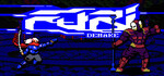 [PC, Steam] Free: Furi Demake - The Chain @ Steam