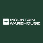 Extra 25% off with $70 Order + $7 Shipping ($0 with $120 Spend) @ Mountain Warehouse