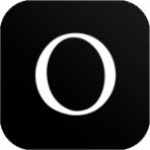 Get $15 Credit for $5 @ Onceit