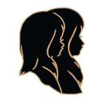 [Auckland] Avocado $0.29 ea. @ Medol Supermarket Mount Wellington