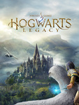 [PC, Epic] Free - Hogwarts Legacy @ Epic Games