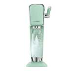 Sodastream Art Starter Mint 60L $80.46 (in-Store Only) @ Noel Leeming