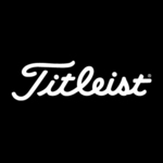 Win 4 Dozen Pro V1 or Pro V1x Golf Balls from Titleist