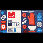 [AKL] Pams Butter 500g $4.99 (Limit 2) @ PAK'n SAVE Highland Park