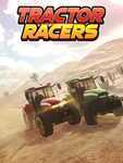 [PC, Epic] Free - Tractor Racers @ Epic Games