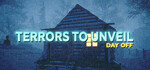 [PC, Steam] Free: Terrors to Unveil - Day Off (Was $7.39) @ Steam