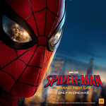 Win 1 of 20 Spider-Man: Brand New Day Prize Packs + Sony NC Headphones (Worth A$809.95) from Westfield [Members/App]